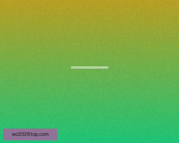 世界杯竞猜投注技巧全解析教你提升胜率与精准预测技巧