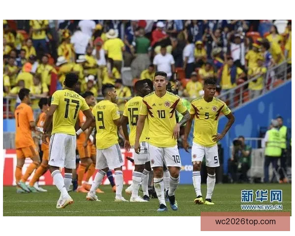 世界杯投注预测技巧分析助你精准预测赛事胜负走势