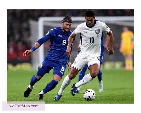 世界杯足球竞猜入口全面解析 开启你的竞猜之旅 与世界冠军同呼吸共命运