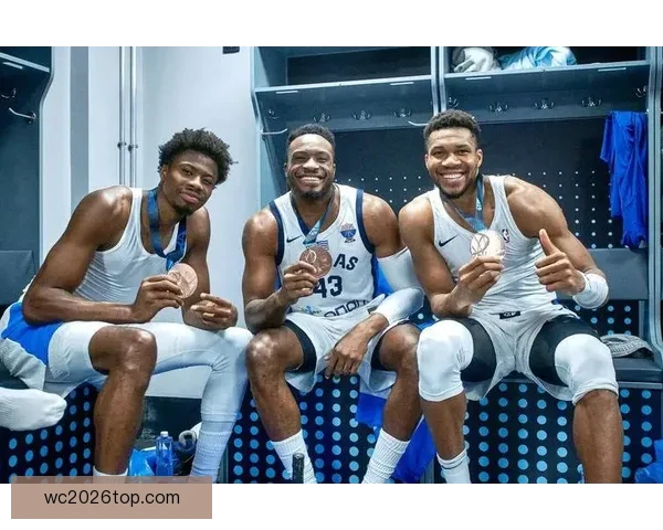 半场27分13篮板创队史新高 文班比肩恩比德与字母哥荣耀数据