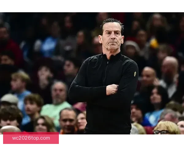 阿伦复出助力骑士内线 阿特金森称可攻防兼备成核心力量