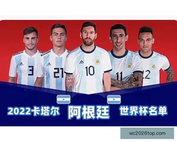 世界杯足球赛前瞻与精准竞猜预测全面解析指南