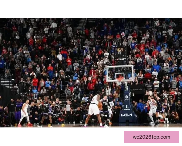 尼克斯火箭前瞻 唐斯布伦森力争双杀杜兰特欲复仇带队反弹