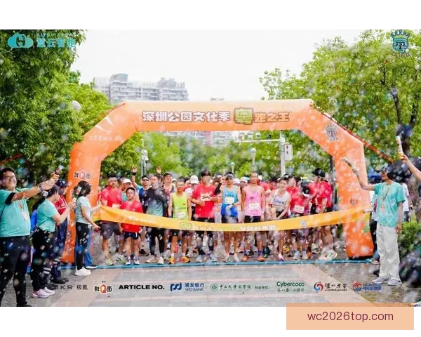 燃动全场竞技激情，尽享体育竞猜胜负策略乐趣