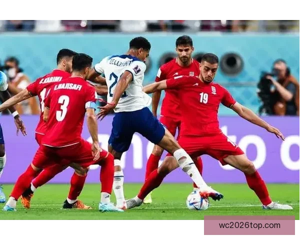 世界杯足球竞猜盘口分析与投注策略全面解析助你精准预测赛事结果