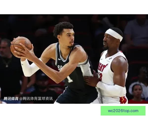 热火骑士大战前瞻阿德巴约韦尔联手震慑禁区艾伦复出能否助队复仇