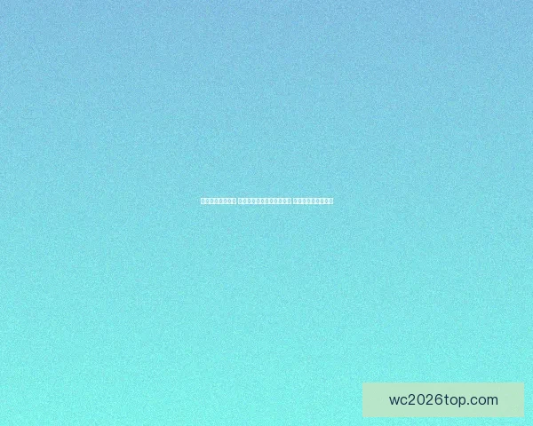 左手韧带恢复良好 浓眉获准参与轻度对抗训练 为全面复出奠定基础