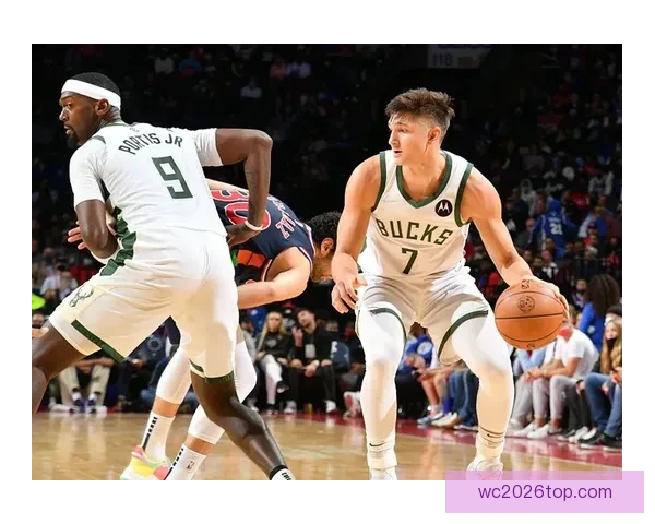 热火阿德巴约韦尔联手冲击火箭禁区 谢泼德能否延续首发助队复仇