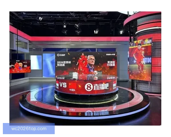 世界杯竞猜赛事直播全程覆盖精彩对决即时数据分析助您精准预测比赛结果