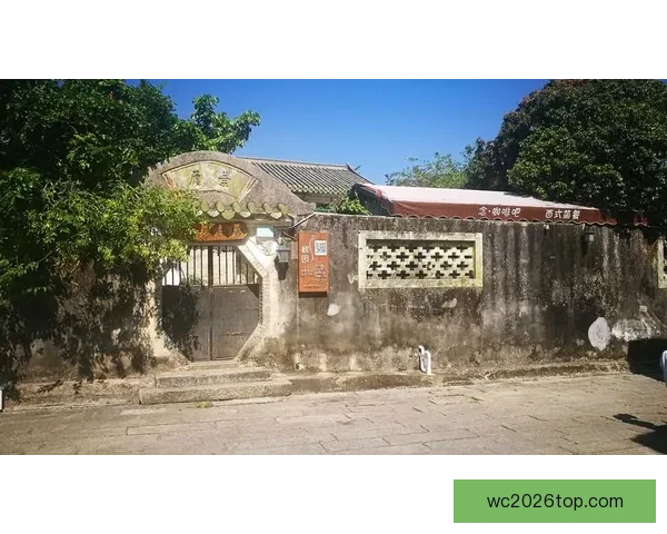 聚焦二零二六世界杯举办地三国城市文化与足球盛宴全景观察深度纪行