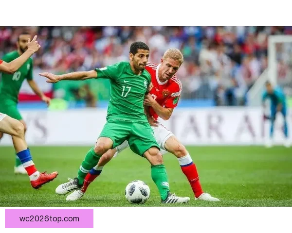 掌握世界杯买球预测核心技巧提升赛果判断与投注技巧全攻略 ⚽📊