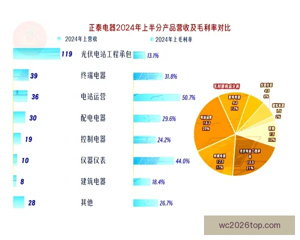世界杯跟单预测：精准分析助你轻松盈利，足球迷必备投注指南