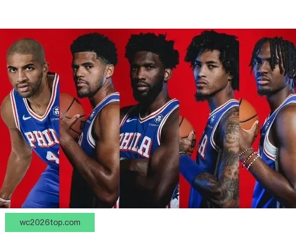 巴图姆称威斯布鲁克为生涯最佳队友之一 罗伊是小卡最强搭档