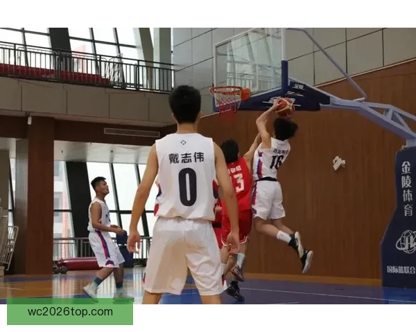 燃动全场竞技激情，尽享体育竞猜胜负策略乐趣