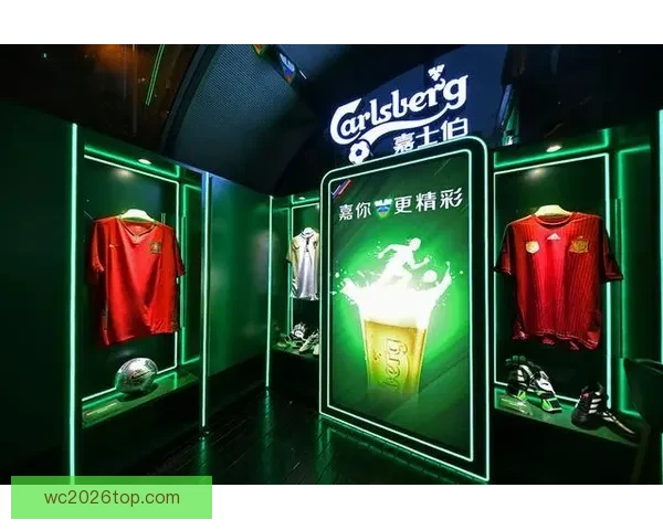 世界杯竞猜福利平台震撼上线海量赛事预测奖励助你畅享足球激情盛宴