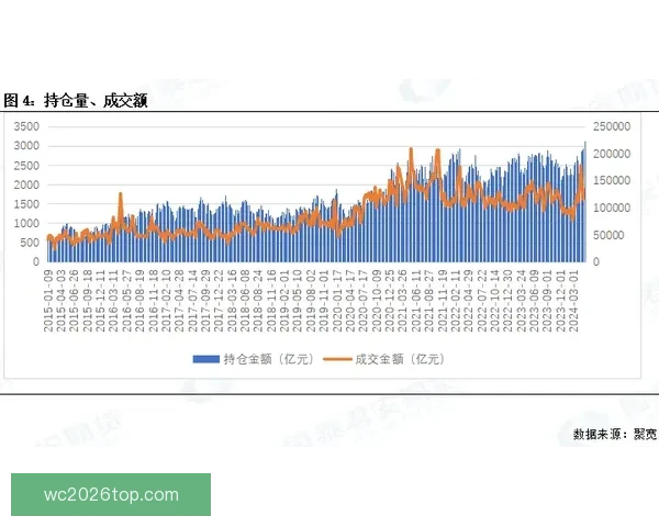 世界杯跟单预测：精准分析助你轻松盈利，足球迷必备投注指南