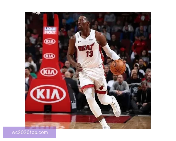 热火骑士大战前瞻阿德巴约韦尔联手震慑禁区艾伦复出能否助队复仇