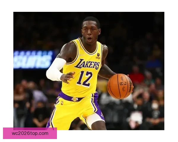 库里复出再次推迟已连续缺阵25场但仍未放弃常规赛回归希望