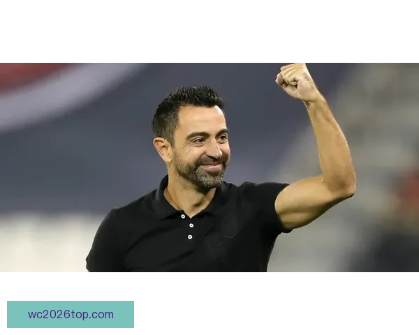 西蒙尼质疑裁判漏判赫拉德踩踏阿尔马达脚踝事件