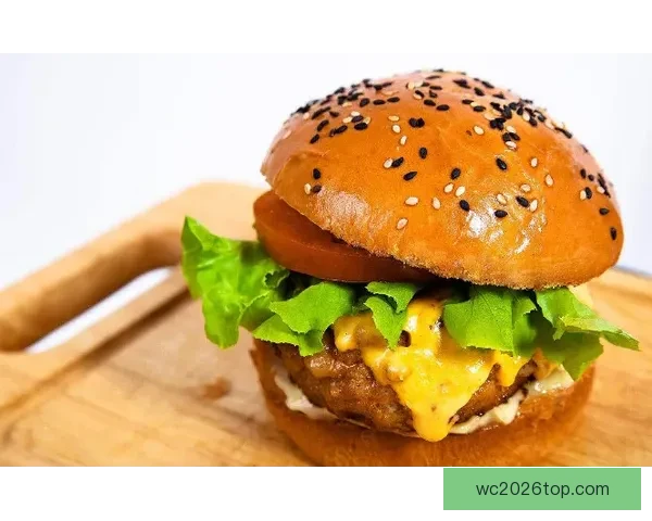 小武什确认加盟热刺展望下赛季并畅谈与哥哥同在汉堡踢球的梦想