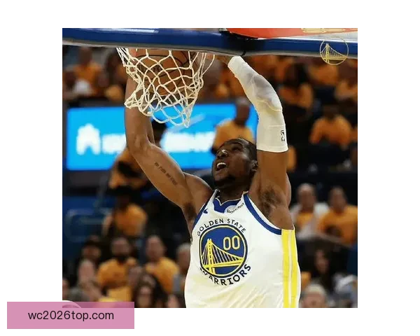 老鹰或放弃执行库明加下赛季球队选项 双方有望签署长期合同