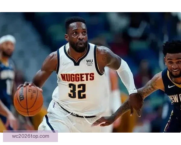 火箭老板收购康涅狄格太阳计划迁回休城 重启彗星队名打造全新传奇