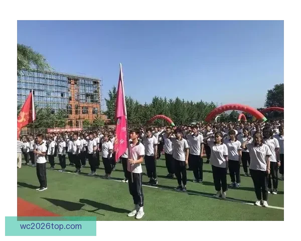 我们正式签约整个赛季共同奋斗书写辉煌篇章