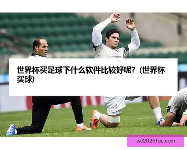 2026世界杯买球攻略全面解析 提前布局投注策略助你获利 2026世界杯买球攻略全面解析 提前布局投注策略助你获利