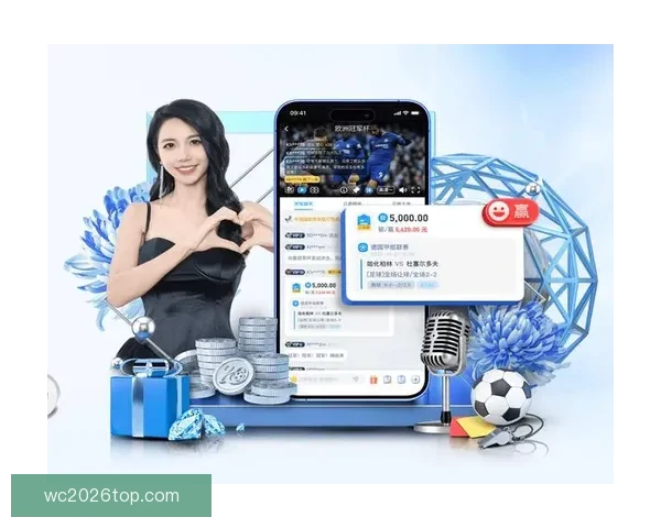 开云体育注册指南全解析轻松开启你的体育娱乐新体验